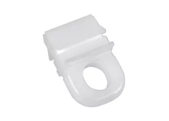 ΓΑΝΤΖΑΚΙΑ ΚΟΥΡΤΙΝΑΣ ΦΟΡΤΗΓΟΥ G-1 25ΤΕΜ.