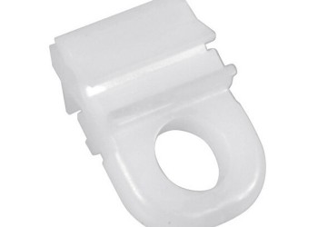 ΓΑΝΤΖΑΚΙΑ ΚΟΥΡΤΙΝΑΣ ΦΟΡΤΗΓΟΥ G-1 25ΤΕΜ.