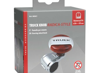 ΤΕΜΠΕΛΗΣ ΤΙΜΟΝΙΟΥ ΦΟΡΤΗΓΟΥ ΞΥΛΟ/ΑΣΗΜΙ