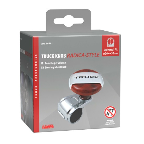 ΤΕΜΠΕΛΗΣ ΤΙΜΟΝΙΟΥ ΦΟΡΤΗΓΟΥ ΞΥΛΟ/ΑΣΗΜΙ