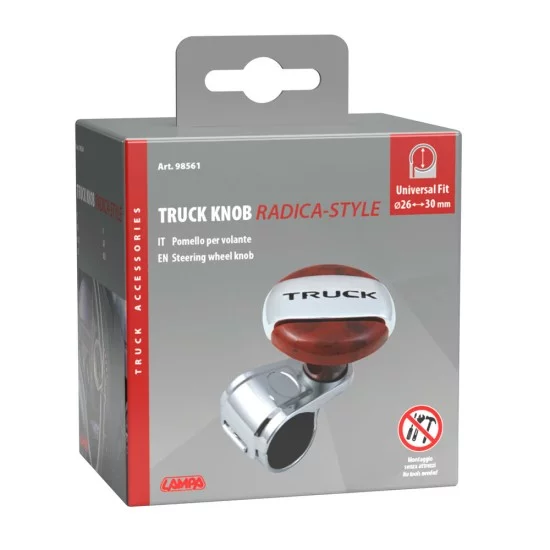 ΤΕΜΠΕΛΗΣ ΤΙΜΟΝΙΟΥ ΦΟΡΤΗΓΟΥ ΞΥΛΟ/ΑΣΗΜΙ