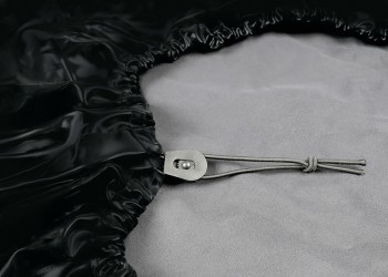 ΚΑΛΥΜΜΑ ΡΕΖΕΡΒΑΣ ΦΟΡΤΗΓΟΥ ΑΔΙΑΒΡΟΧΟ/ ΠΛΕΝΟΜΕΝΟ SMALL 86x40cm (265/70-19.5) LAMPA - 1 ΤΕΜ.