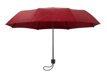 ΟΜΠΡΕΛΑ COMPACT BASE Φ97cm ΧΕΙΡΟΚΙΝΗΤΟ ΑΝΟΙΓΜΑ ΣΕ ΜΠΟΡΝΤΩ ΧΡΩΜΑ LAMPA - 1 ΤΕΜ.