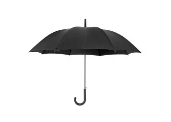 ΟΜΠΡΕΛΑ CLASSIC 103 Φ103cm ΑΥΤΟΜΑΤΟ ΑΝΟΙΓΜΑ ΣΕ ΜΑΥΡΟ ΧΡΩΜΑ LAMPA - 1 ΤΕΜ.