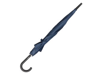 ΟΜΠΡΕΛΑ CLASSIC 103 Φ103cm ΑΥΤΟΜΑΤΟ ΑΝΟΙΓΜΑ ΣΕ ΜΠΛΕ ΧΡΩΜΑ LAMPA - 1 ΤΕΜ.