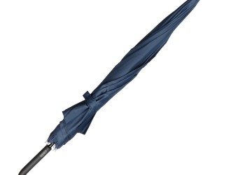 ΟΜΠΡΕΛΑ CLASSIC 103 Φ103cm ΑΥΤΟΜΑΤΟ ΑΝΟΙΓΜΑ ΣΕ ΜΠΛΕ ΧΡΩΜΑ LAMPA - 1 ΤΕΜ.