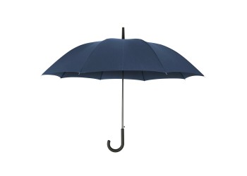 ΟΜΠΡΕΛΑ CLASSIC 103 Φ103cm ΑΥΤΟΜΑΤΟ ΑΝΟΙΓΜΑ ΣΕ ΜΠΛΕ ΧΡΩΜΑ LAMPA - 1 ΤΕΜ.