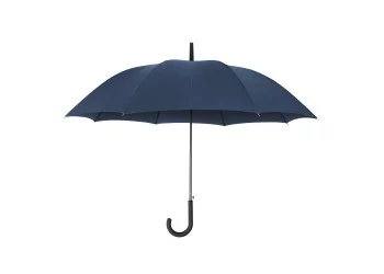 ΟΜΠΡΕΛΑ CLASSIC 103 Φ103cm ΑΥΤΟΜΑΤΟ ΑΝΟΙΓΜΑ ΣΕ ΜΠΛΕ ΧΡΩΜΑ LAMPA - 1 ΤΕΜ.