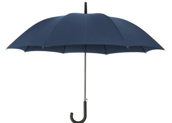 ΟΜΠΡΕΛΑ CLASSIC 103 Φ103cm ΑΥΤΟΜΑΤΟ ΑΝΟΙΓΜΑ ΣΕ ΜΠΛΕ ΧΡΩΜΑ LAMPA - 1 ΤΕΜ.