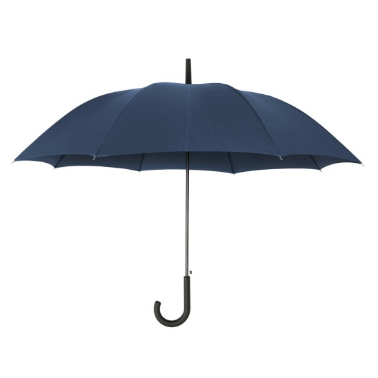 ΟΜΠΡΕΛΑ CLASSIC 103 Φ103cm ΑΥΤΟΜΑΤΟ ΑΝΟΙΓΜΑ ΣΕ ΜΠΛΕ ΧΡΩΜΑ LAMPA - 1 ΤΕΜ.