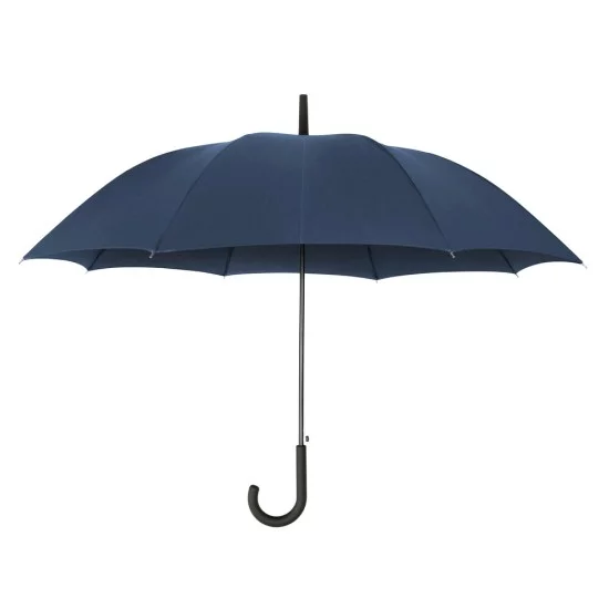 ΟΜΠΡΕΛΑ CLASSIC 103 Φ103cm ΑΥΤΟΜΑΤΟ ΑΝΟΙΓΜΑ ΣΕ ΜΠΛΕ ΧΡΩΜΑ LAMPA - 1 ΤΕΜ.