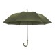 ΟΜΠΡΕΛΑ CLASSIC 110 Φ110cm ΑΝΤΙΑΝΕΜΙΚΗ ΑΥΤΟΜΑΤΟ ΑΝΟΙΓΜΑ  ΣΕ ΠΡΑΣΙΝΟ ΧΡΩΜΑ LAMPA - 1 ΤΕΜ.