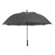 ΟΜΠΡΕΛΑ SPORT 115 Φ115cm ΑΝΤΙΑΝΕΜΙΚΗ ΜΕ ΑΥΤΟΜΑΤΟ ΑΝΟΙΓΜΑ ΣΕ ΓΚΡΙ ΧΡΩΜΑ LAMPA - 1 ΤΕΜ.