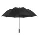 ΟΜΠΡΕΛΑ SPORT XL 129 Φ129cm ΑΝΤΙΑΝΕΜΙΚΗ ΜΕ ΑΥΤΟΜΑΤΟ ΑΝΟΙΓΜΑ ΣΕ ΜΑΥΡΟ ΧΡΩΜΑ LAMPA - 1 ΤΕΜ.