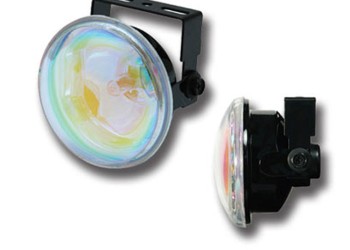 Προβολείς SΕ 168Χ Λευκός φωτισμός