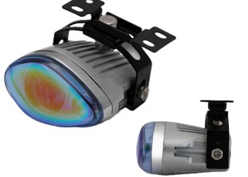 ΠΡΟΒΟΛΕΙΣ LA-V108 - 2 τεμ