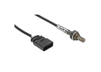 ΑΙΣΘΗΤΗΡΑΣ ΛΑΜΔΑ 4 ΚΑΛΩΔΙΩΝ 58cm MAGNETTI MARELLI orig.6V0906265C/021906265A/C/M/N - 1ΤΕΜ.