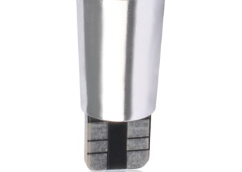 T10 W5W 12V W2,1x9,5d LED 2xSMD5730 ΛΕΥΚΟ (ΚΑΡΦΩΤΟ CAN-BUS) BLISTER 2ΤΕΜ. M-TECH