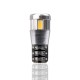 T10 W5W 12V W2,1x9,5d LED 6xSMD5730 ΛΕΥΚΟ (ΚΑΡΦΩΤΟ CAN-BUS) 2ΤΕΜ. M-TECH
