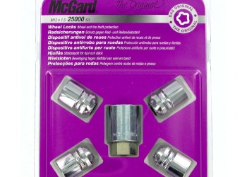 ΠΑΞΙΜΑΔΙΑ ΑΣΦΑΛΕΙΑΣ 12x1,5 29,9mm (19) ΣΦΑΙΡΙΚΑ M010