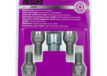 ΜΠΟΥΛΟΝΙΑ ΑΣΦΑΛΕΙΑΣ 12x1,5 24,1mm (17) ΣΦΑΙΡΙΚΑ E020