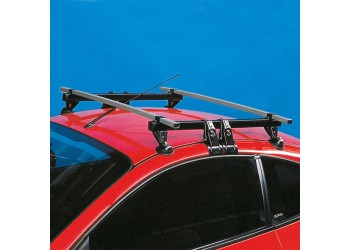 ΣΧΑΡΑ ΟΡΟΦΗΣ (ΤΕΛΑΡΟ) LP CALYPSO ΓΙΑ TOYOTA AURIS 3D 2007