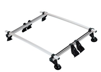 ΣΧΑΡΑ ΟΡΟΦΗΣ (ΤΕΛΑΡΟ) LP CALYPSO ΓΙΑ TOYOTA AURIS 3D 2007