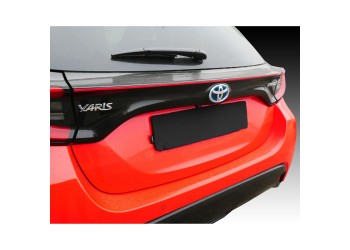 ΚΑΛΥΜΜΑ ΠΙΝΑΚΙΔΑΣ ΜΑΥΡΟ ΦΟΡΕΤΟ ΥΦΑΣΜΑΤΙΝΟ ΕΛΑΣΤΙΚΟ (ΓΙΑ ΑΠΟΚΡΥΨΗ ΑΡΙΘΜΩΝ)​ SIMONI RACING - 1 TEM.