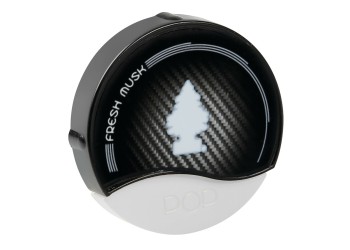 ΑΡΩΜΑΤΙΚΟ ΑΕΡΑΓΩΓΟΥ ARBRE MAGIQUE POP FRESH MUSK