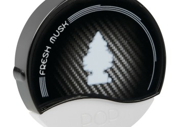 ΑΡΩΜΑΤΙΚΟ ΑΕΡΑΓΩΓΟΥ ARBRE MAGIQUE POP FRESH MUSK