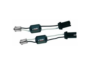 CANCELLER ΓΙΑ T10 W5W 12V ΛΑΜΠΑΚΙ ΜΠΑΓΙΟΝΕΤ