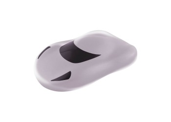 ΦΙΛΜ ΣΕ ΣΠΡΕΥ WRAPPER CLEAR ΡΟΖ-ΦΟΥΞΙΑ 400ml LAMPA – 1 ΤΕΜ.