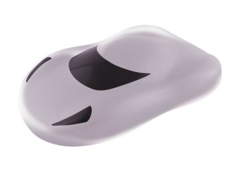 ΦΙΛΜ ΣΕ ΣΠΡΕΥ WRAPPER CLEAR ΡΟΖ-ΦΟΥΞΙΑ 400ml LAMPA – 1 ΤΕΜ.