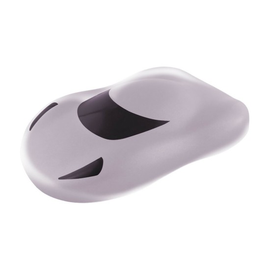 ΦΙΛΜ ΣΕ ΣΠΡΕΥ WRAPPER CLEAR ΡΟΖ-ΦΟΥΞΙΑ 400ml LAMPA – 1 ΤΕΜ.