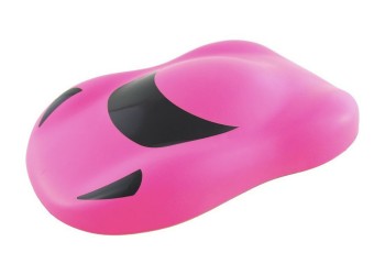 ΦΙΛΜ ΣΕ ΣΠΡΕΥ WRAPPER NEON COLOURS ΡΟΖ ΦΟΥΞΙΑ 400ml – 1 ΤΕΜ.