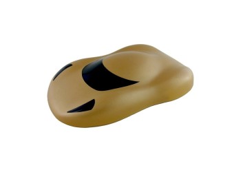 ΦΙΛΜ ΣΕ ΣΠΡΕΥ WRAPPER SPECIAL COLOURS ΧΡΥΣΟ 400ml – 1 ΤΕΜ.