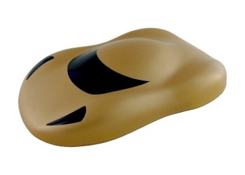 ΦΙΛΜ ΣΕ ΣΠΡΕΥ WRAPPER SPECIAL COLOURS ΧΡΥΣΟ 400ml – 1 ΤΕΜ.