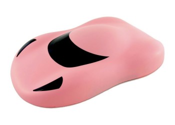 ΦΙΛΜ ΣΕ ΣΠΡΕΥ WRAPPER RAL COLOURS ΡΟΖ 400ml – 1 ΤΕΜ.