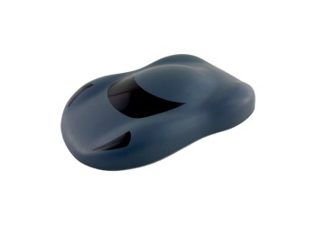 ΦΙΛΜ ΣΕ ΣΠΡΕΥ WRAPPER CAMOUFLAGE COLOURS ΜΠΛΕ ΗΟΡΙΖΟΝ 400ml – 1 ΤΕΜ.