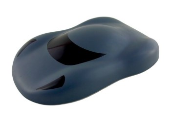 ΦΙΛΜ ΣΕ ΣΠΡΕΥ WRAPPER CAMOUFLAGE COLOURS ΜΠΛΕ ΗΟΡΙΖΟΝ 400ml – 1 ΤΕΜ.