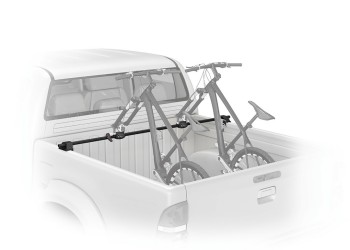 ΒΑΣΗ ΠΟΔΗΛΑΤΩΝ ΓΙΑ ΚΑΡΟΤΣΑ 4x4 BIKEBAR YAKIMA