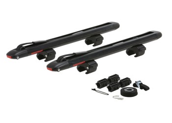 ΒΑΣΗ ΟΡΟΦΗΣ ΣΑΝΙΔΑΣ SURF SUPDAWG YAKIMA