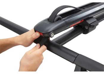 ΒΑΣΗ ΟΡΟΦΗΣ ΣΑΝΙΔΑΣ SURF SUPDAWG YAKIMA