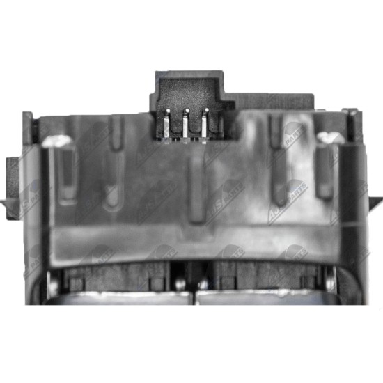 ΔΙΑΚΟΠΤΗΣ ΓΙΑ MERCEDES C COUPE C205 2015+ /W447 2015+ ΠΑΡΑΘΥΡΩΝ orig.A2059057011