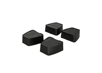 ΑΠΟΣΤΑΤΗΣ/ΑΝΤΑΠΤΟΡΑΣ ΒΑΣΗΣ ΣΚΙ WHITE BEAR MENABO