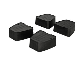 ΑΠΟΣΤΑΤΗΣ/ΑΝΤΑΠΤΟΡΑΣ ΒΑΣΗΣ ΣΚΙ WHITE BEAR MENABO