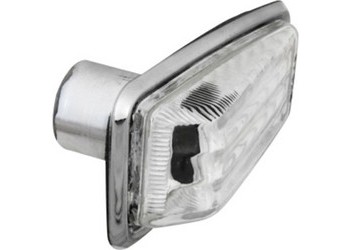 MERCEDES W140 S-CLASS 95+