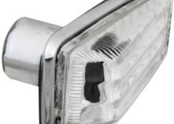 MERCEDES W140 S-CLASS 95+