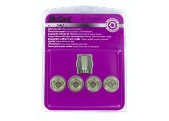 ΠΑΞΙΜΑΔΙΑ ΑΣΦΑΛΕΙΑΣ 12x1,5 19,7mm (19/21) ΚΩΝΙΚΑ ΚΟΝΤΑ