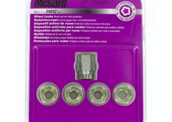 ΠΑΞΙΜΑΔΙΑ ΑΣΦΑΛΕΙΑΣ 12x1,5 19,7mm (19/21) ΚΩΝΙΚΑ ΚΟΝΤΑ